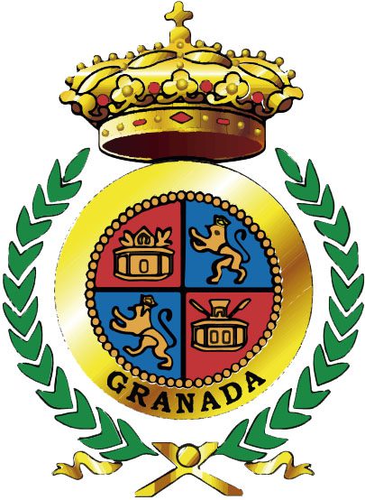 Alcaldía del Poder Ciudadano Granada